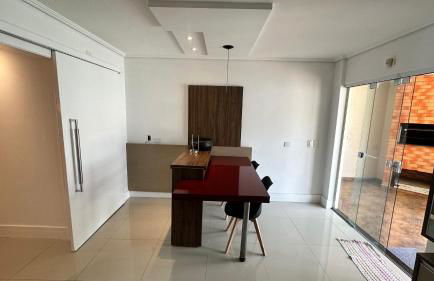 Casa com piscina, Até 8 pessoas, Garagem para 3 Carros - Photo 8