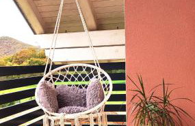 Apartman Swans - Foto 28