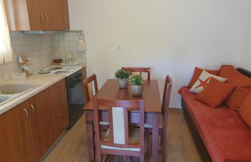 Daglas Summer House - Foto 9