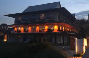 Palm Coast, FL 2BD 2BR Beach Villa! Walk to the Ocean! - Foto 58