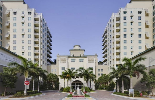 Casa Costa 405n 1 Bedroom, Pools, Jacuzzi, Beach, Shops & Dog Friendly - Foto 32