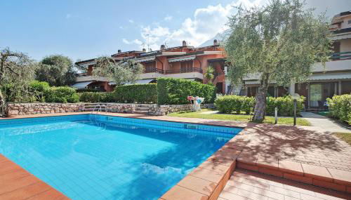 Appartamento Assenza 9 - Foto 5