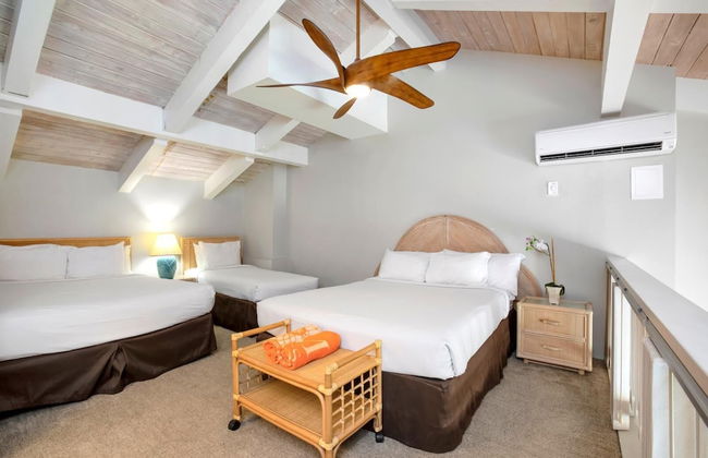 Papakea by KBM - Foto 21