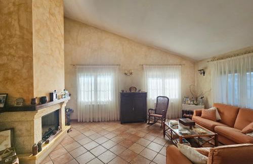 Mi Limón mi limonero - Foto 6