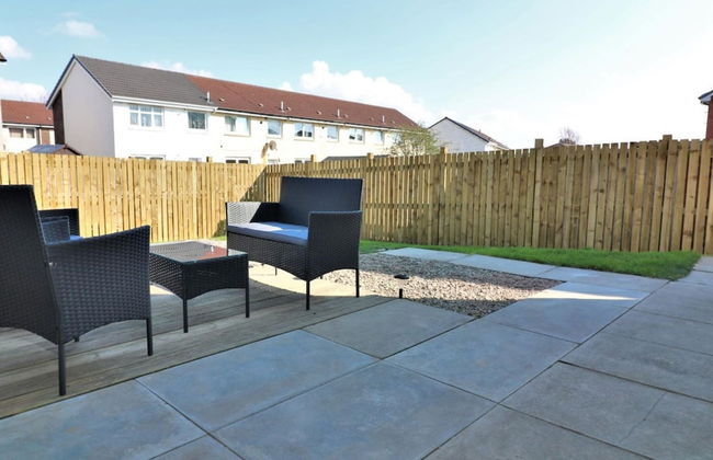 Whistleberry House - Hamilton - Photo 32