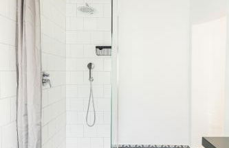 Casa do Al-gharb - Foto 23