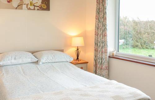 Little Lanes - Foto 6