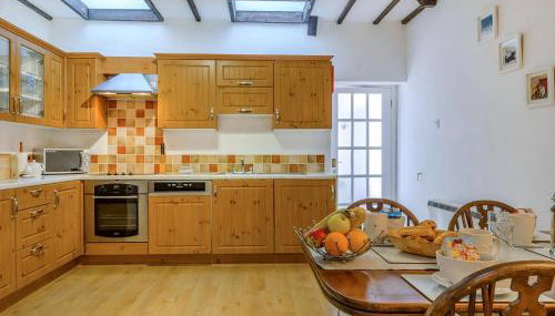 Apple Cottage-Uk37361 - Foto 5