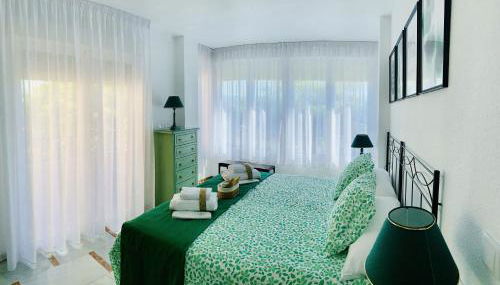 FAISÁN 20 Apartamento - Foto 3