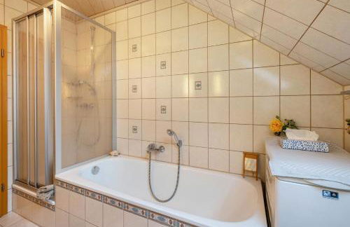 Haus im Grünen - Foto 18