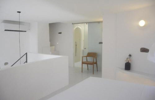 Renthousetinos 2 - Foto 24