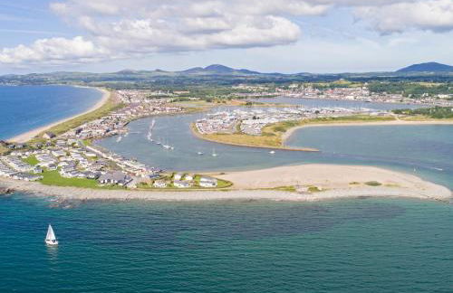 Gwel Y Mor - Photo 23