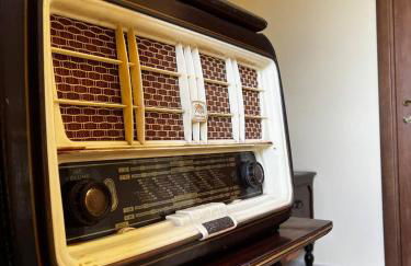 Casa Maria Host Green - Casa vacanze - Rossano - Foto 18