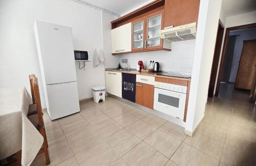 Las Dos Orillas - Photo 6