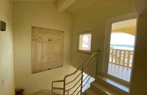 Apartments Villa Lora - Foto 60