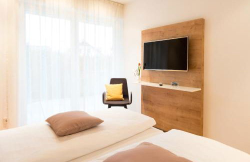 Apartment Oberlechner - Photo 4