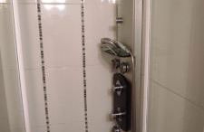 Villa TENY - Foto 27