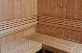 Ciurkówka - Foto 11