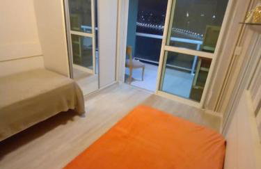 Apartamento Duplex Terraço da Rainha - Foto 8