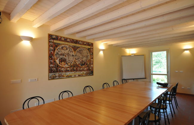 Lama di Valle Rosa - Foto 69