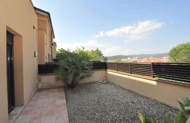 Tounhaus Global - Foto 31