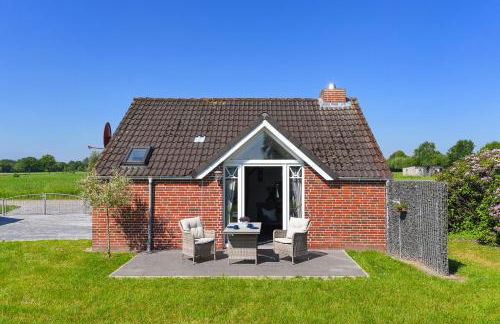 Ferienhaus Nordseekate - Photo 2