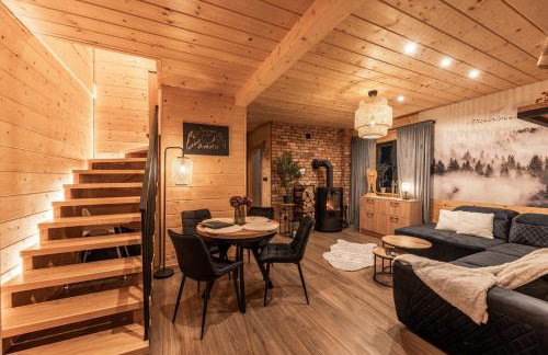 Zacisze Anioła - Foto 26