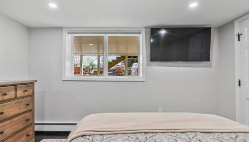 Dunover Farm. One bedroom apartment. - Foto 4