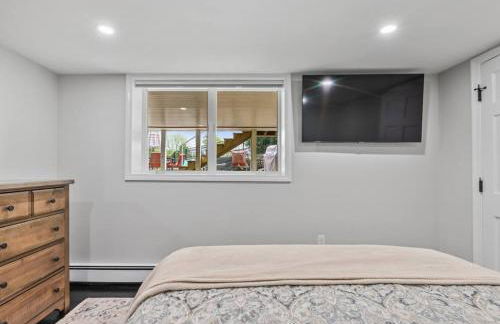 Dunover Farm. One bedroom apartment. - Foto 4