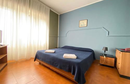 Residence Hotel Valery - Foto 26