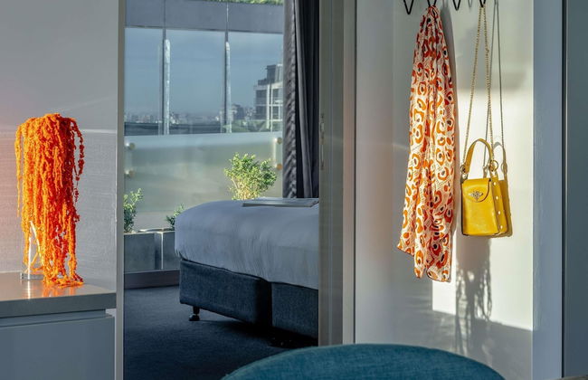 The Olsen Melbourne - Art Series - Photo 59