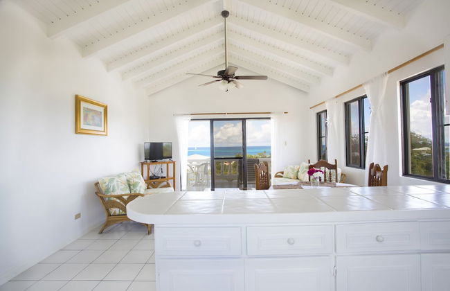 Milly's Inn - Foto 5