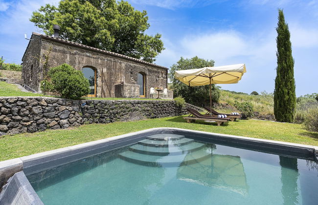 Monaci delle Terre Nere - Foto 42