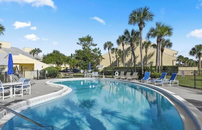 Beaches n Fairway - Foto 11