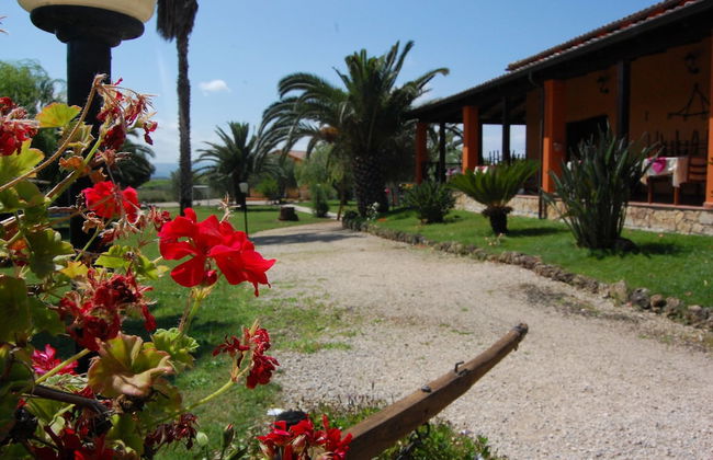 Agriturismo I Vigneti - Foto 34