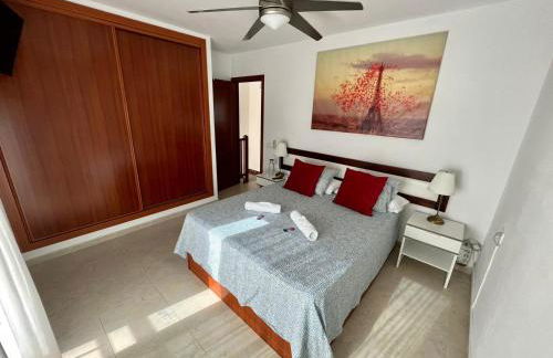 Casa La Asomada El Hierro - Foto 36