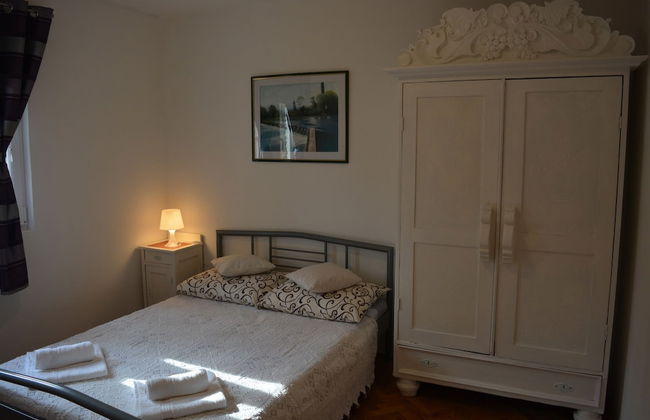 Villa Marchelina - Foto 18