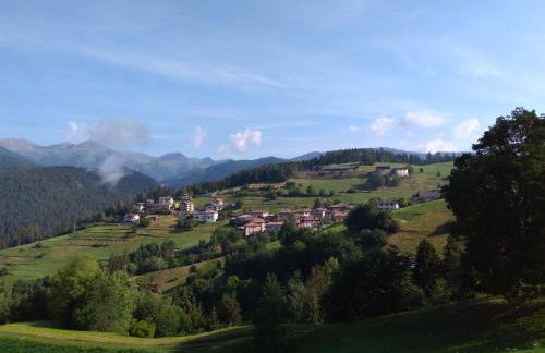 CASA IDA - ClPAT 22253 - Photo 29