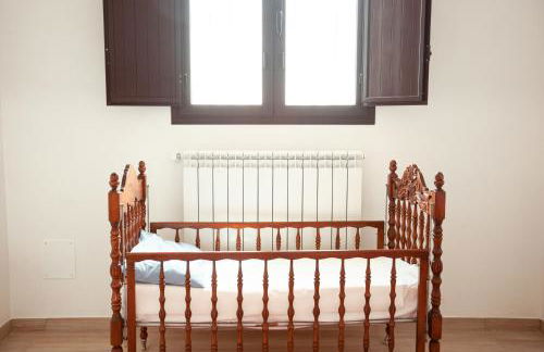 Virginia Country house - Foto 32