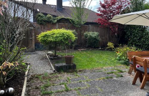 ciao-aschau FeWo Bergenrelax - Photo 15