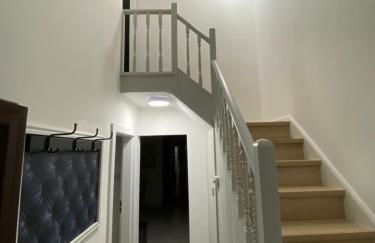 Hollemeadow - Foto 20