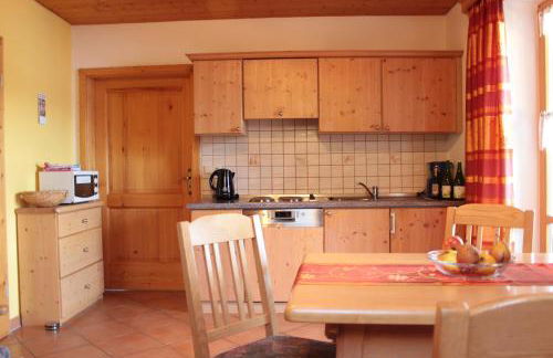 Familienferienhof Kroner - Foto 38