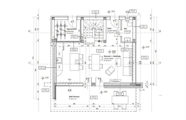 Belexo - Luxury Home Istria - Foto 15