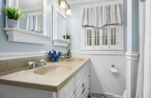 19 Burton Avenue West Harwich - - Lobsta House - Foto 17