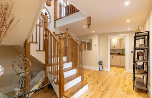 Monterey Egypt Point - Foto 12