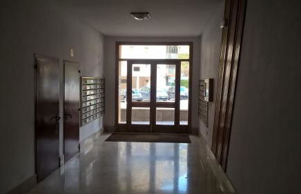 Apartamento de montaña "Nueva Canfranc" - Foto 24