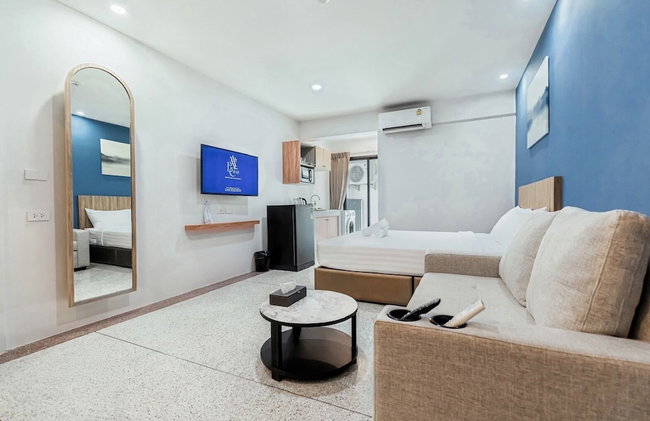 ABC@48 Hotel & Service Apartment - Foto 15