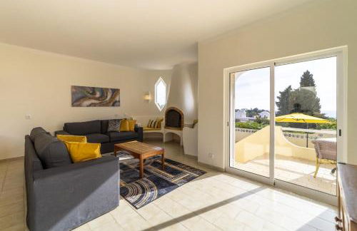 Casa Carvalho - Foto 10