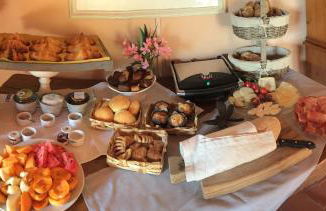 Agriturismo San Jacopo - Foto 64