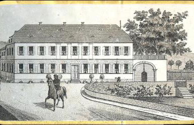 Unterkunft im Weingut Fitz-Ritter - Foto 12